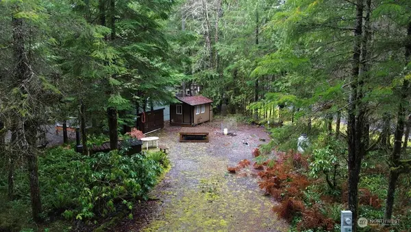 1 Riverside Drive, Deming, WA 98244