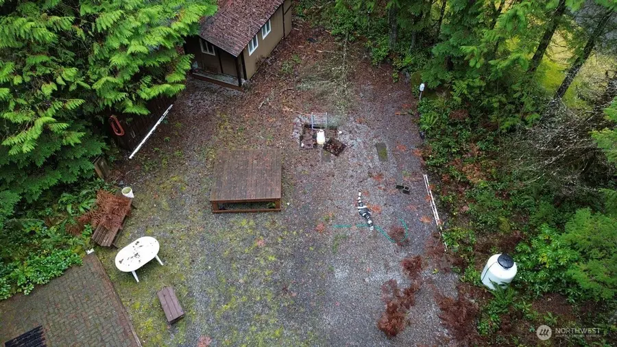 1 Riverside Drive, Deming, WA 98244 - Image #2