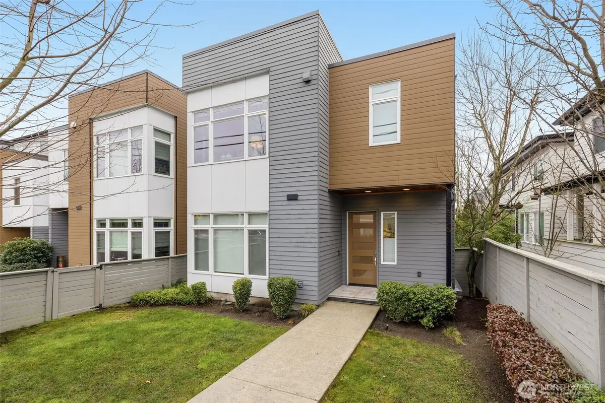 315 State Street S #21, Kirkland, WA 98033 - Image #1