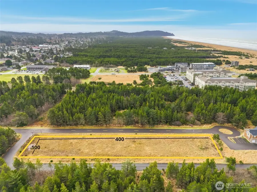 6 7th Street Sw #6, Long Beach, WA 98631 - Image #3