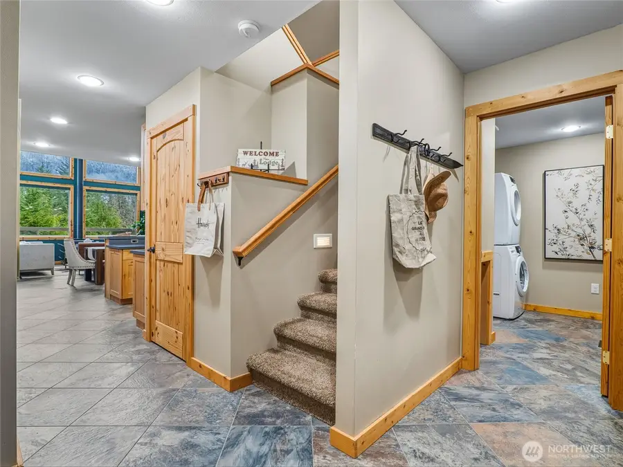 69506 NE Money Creek Road, Skykomish, WA 98288 - Image #3