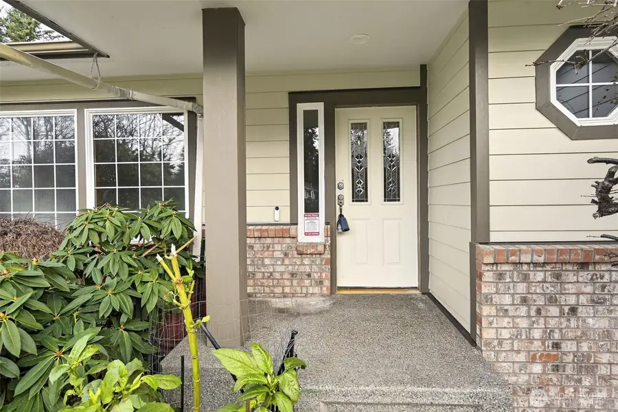 844 Holbeck Drive, Camano Island, WA 98282 - Image #3