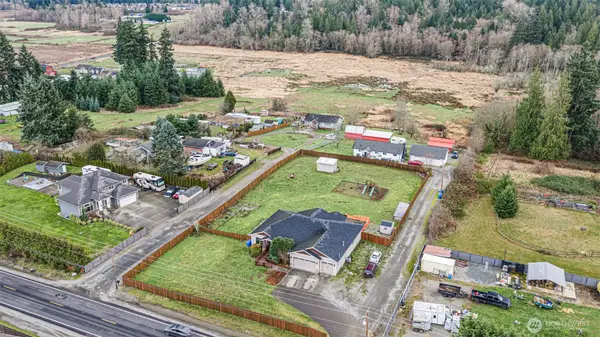 8113 214th Avenue E, Bonney Lake, WA 98391