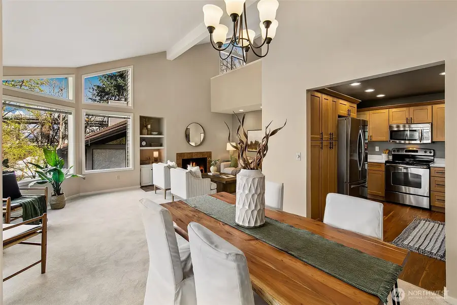 2626 4th Avenue N #206, Seattle, WA 98109 - Image #2