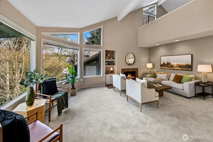 2626 4th Avenue N #206, Seattle, WA 98109 - Image #3