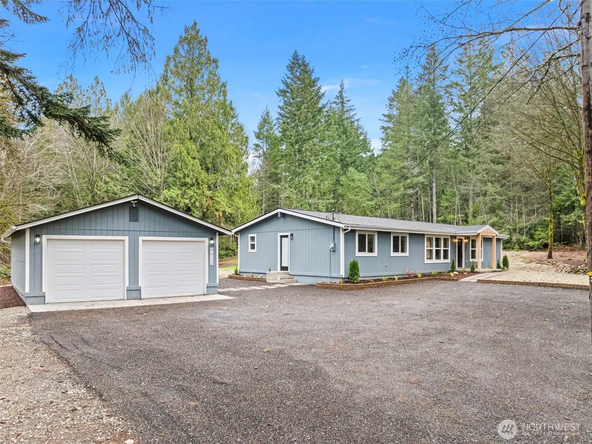 9921 148th Avenue Nw, Gig Harbor, WA 98329 - Image #1