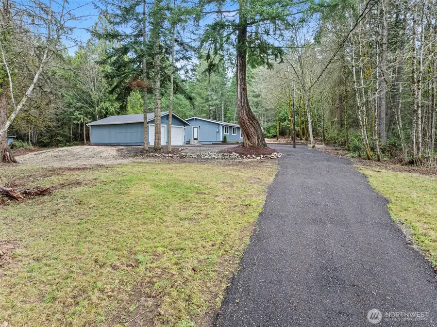 9921 148th Avenue Nw, Gig Harbor, WA 98329 - Image #2