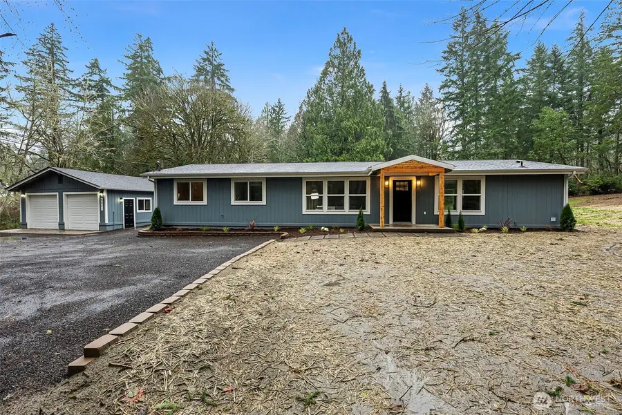 9921 148th Avenue Nw, Gig Harbor, WA 98329 - Image #3