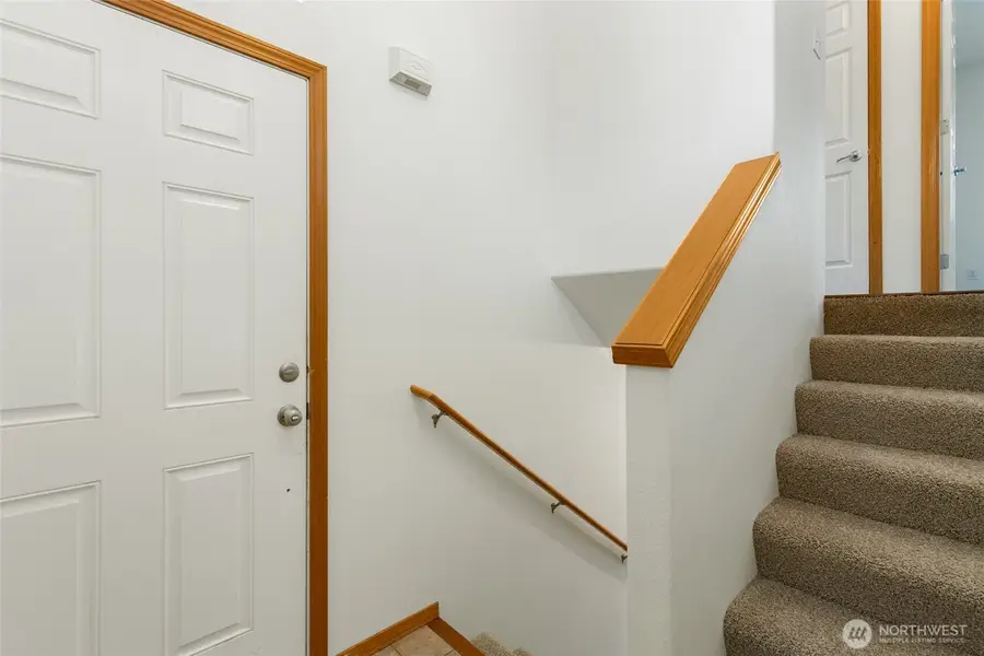 4624 150th Place Se, Everett, WA 98208 - Image #2