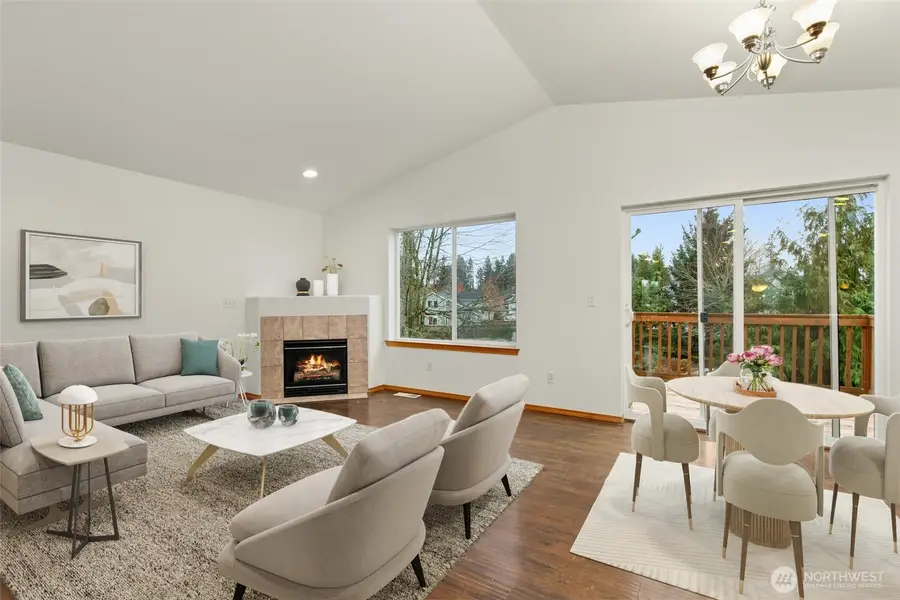 4624 150th Place Se, Everett, WA 98208 - Image #3