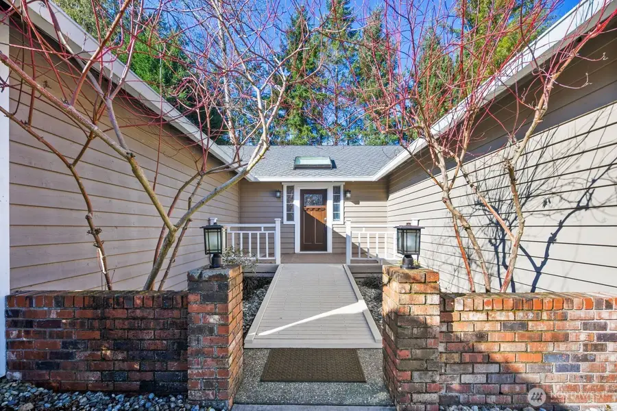 14210 Cascade Drive Se, Snohomish, WA 98296 - #3