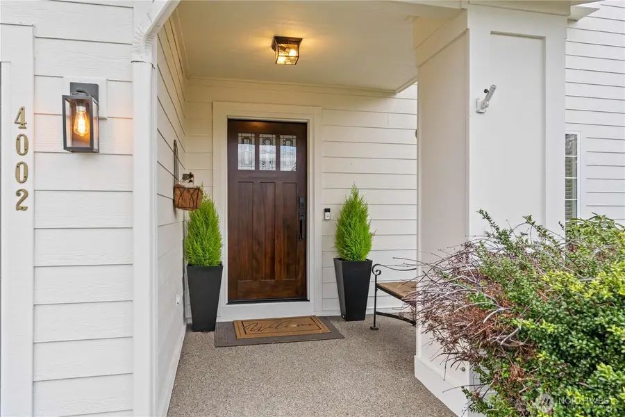 4002 45 Avenue Ne, Tacoma, WA 98422 - Image #2