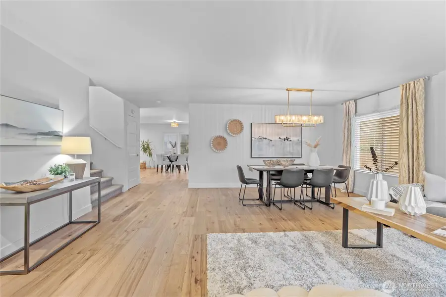 4002 45 Avenue Ne, Tacoma, WA 98422 - Image #3