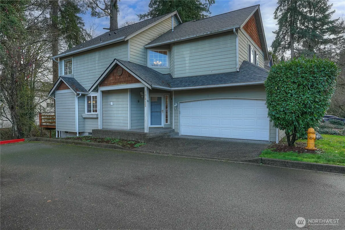 10415 Whitman Avenue Sw, Lakewood, WA 98499 - Image #1