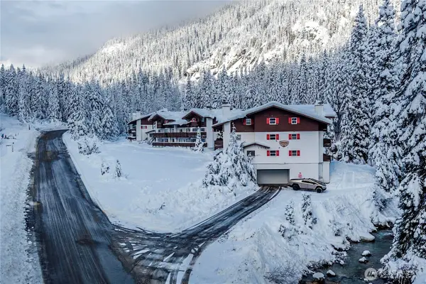 74 Erste Street #1205, North Bend, WA 98045