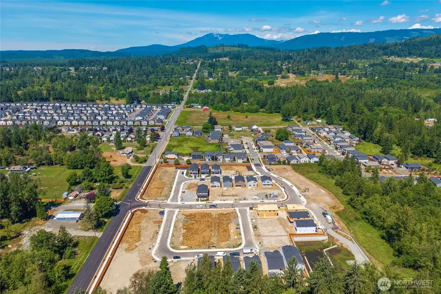 13401 324th Avenue Se, Sultan, WA 98294 - Image #2