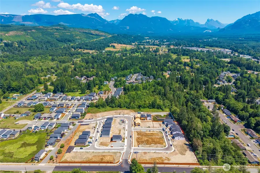 13401 324th Avenue Se, Sultan, WA 98294 - Image #3