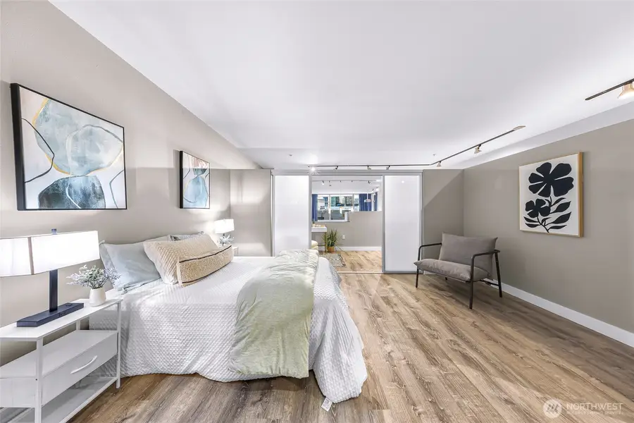 2015 Terry Avenue #417, Seattle, WA 98121 - #3