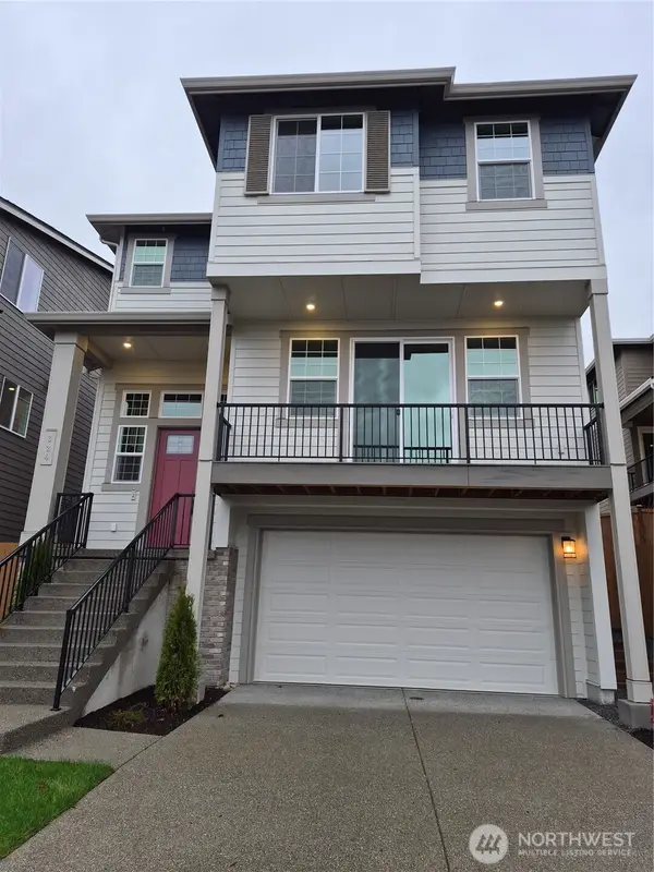 324 182nd Place Se, Bothell, WA 98012