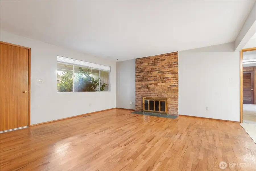 12116 SE 71st Street, Newcastle, WA 98056 - Image #2