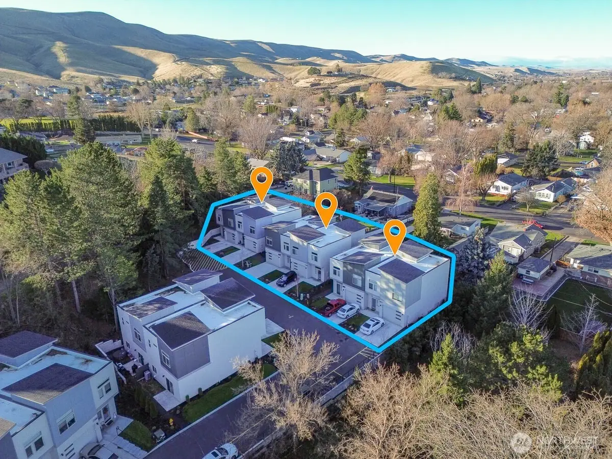 931 Hidden Lane, Prosser, WA 99350 - Image #1