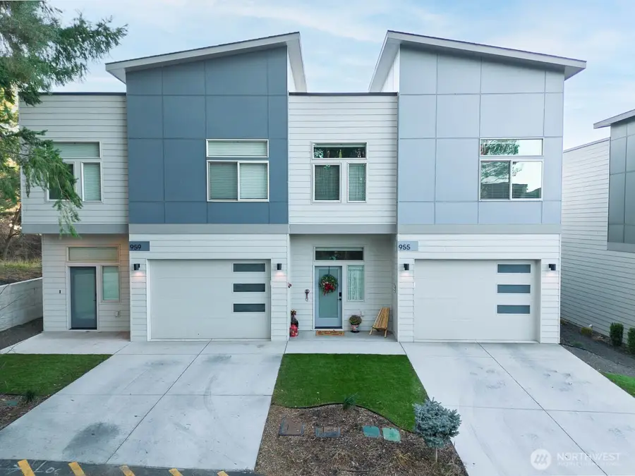 931 Hidden Lane, Prosser, WA 99350 - Image #2