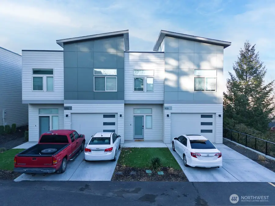 931 Hidden Lane, Prosser, WA 99350 - Image #3