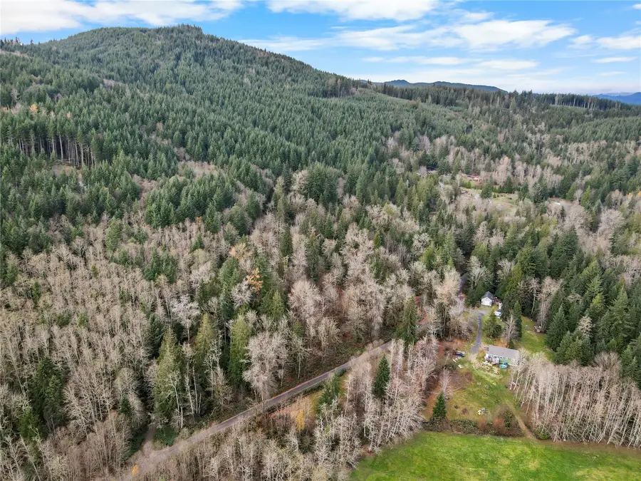 2500 Ebey Mountain Road, Arlington, WA 98223 - #3