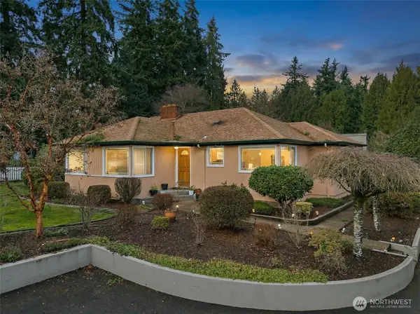 7419 112th Street E, Puyallup, WA 98373