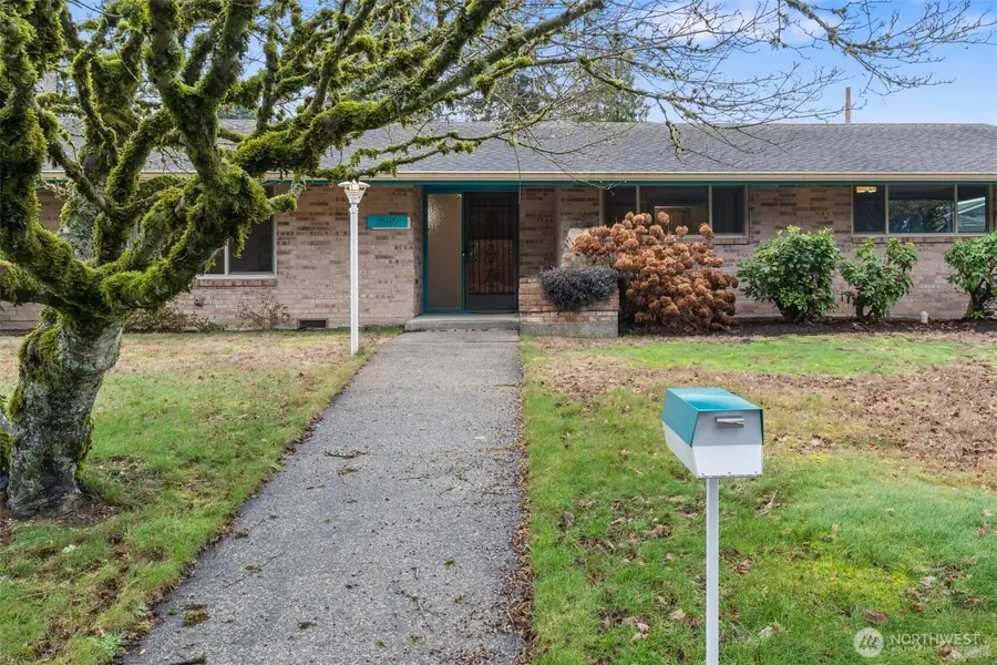 3519 Central Street Se, Olympia, WA 98501 - Image #3