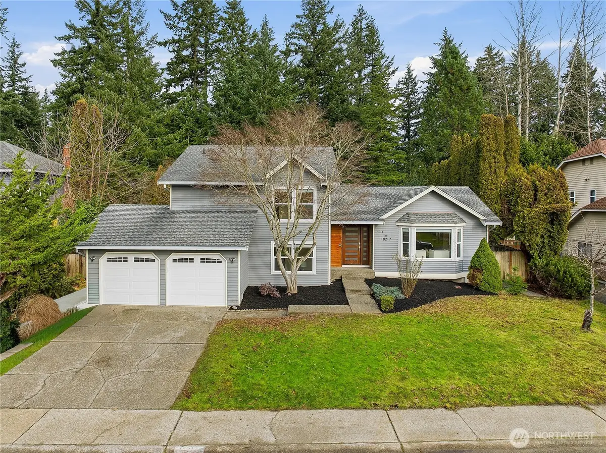 18217 152nd Avenue Se, Renton, WA 98058 - Image #1