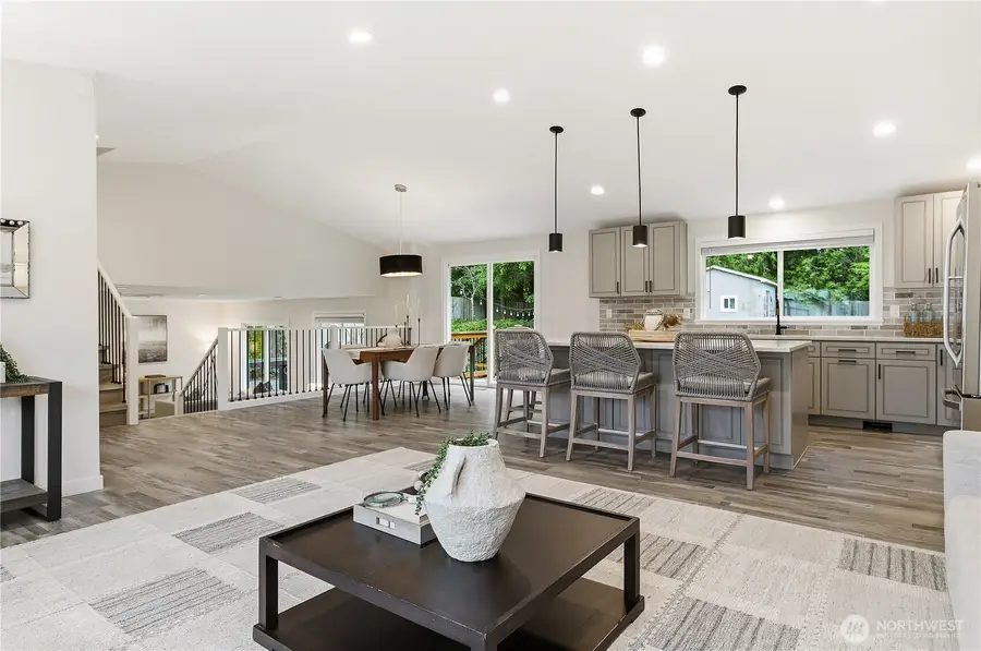 18217 152nd Avenue Se, Renton, WA 98058 - Image #3