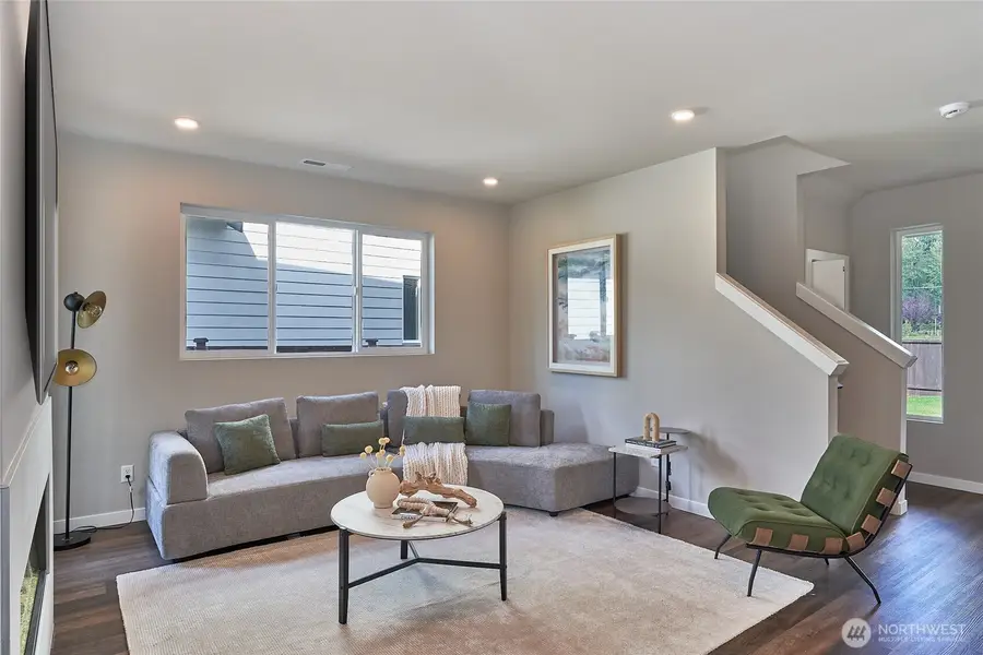 13814 Brookdale Lane E #99, Tacoma, WA 98445 - Image #3