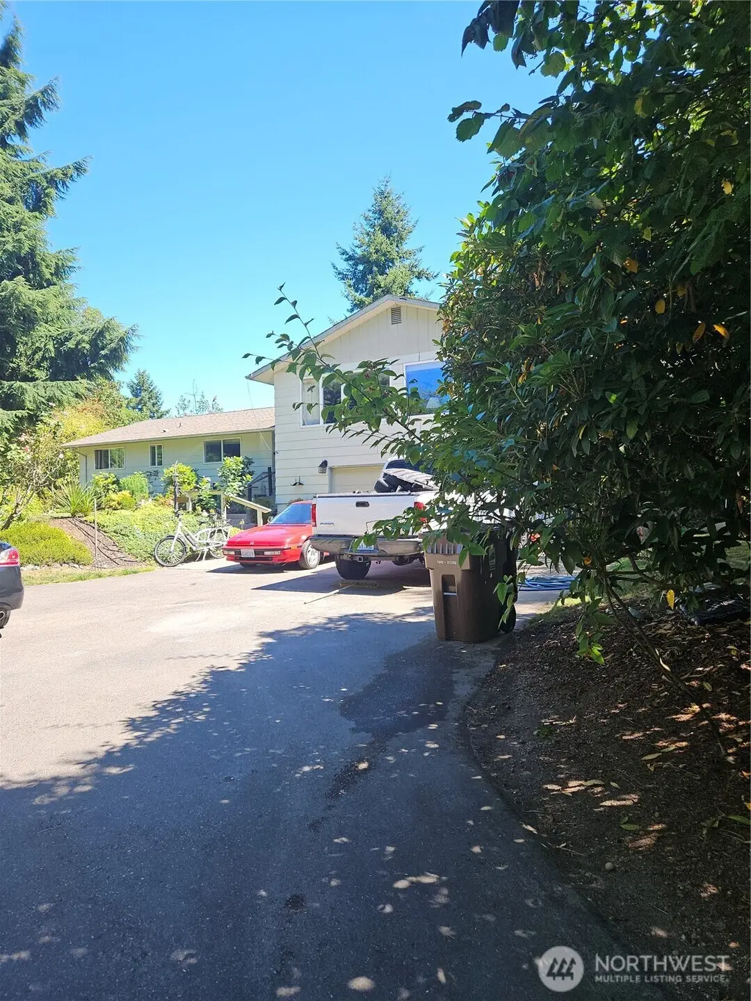 3225 41st Street Ne, Tacoma, WA 98422 - Image #1