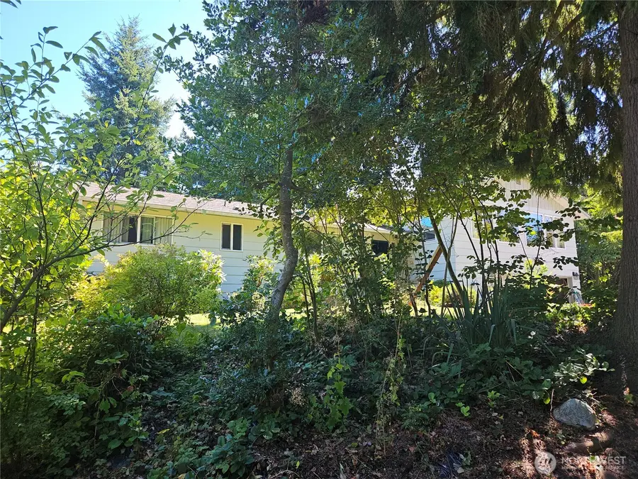 3225 41st Street Ne, Tacoma, WA 98422 - Image #2