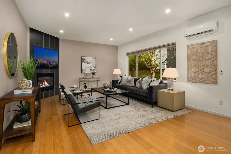 8700 12th Avenue Nw, Seattle, WA 98117 - Image #3