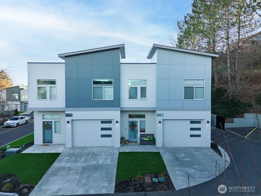 932 Hidden Lane, Prosser, WA 99350 - Image #2