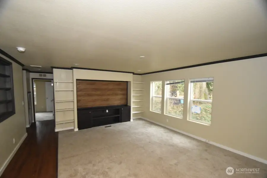 41675 S Shore Drive, Concrete, WA 98237 - #3