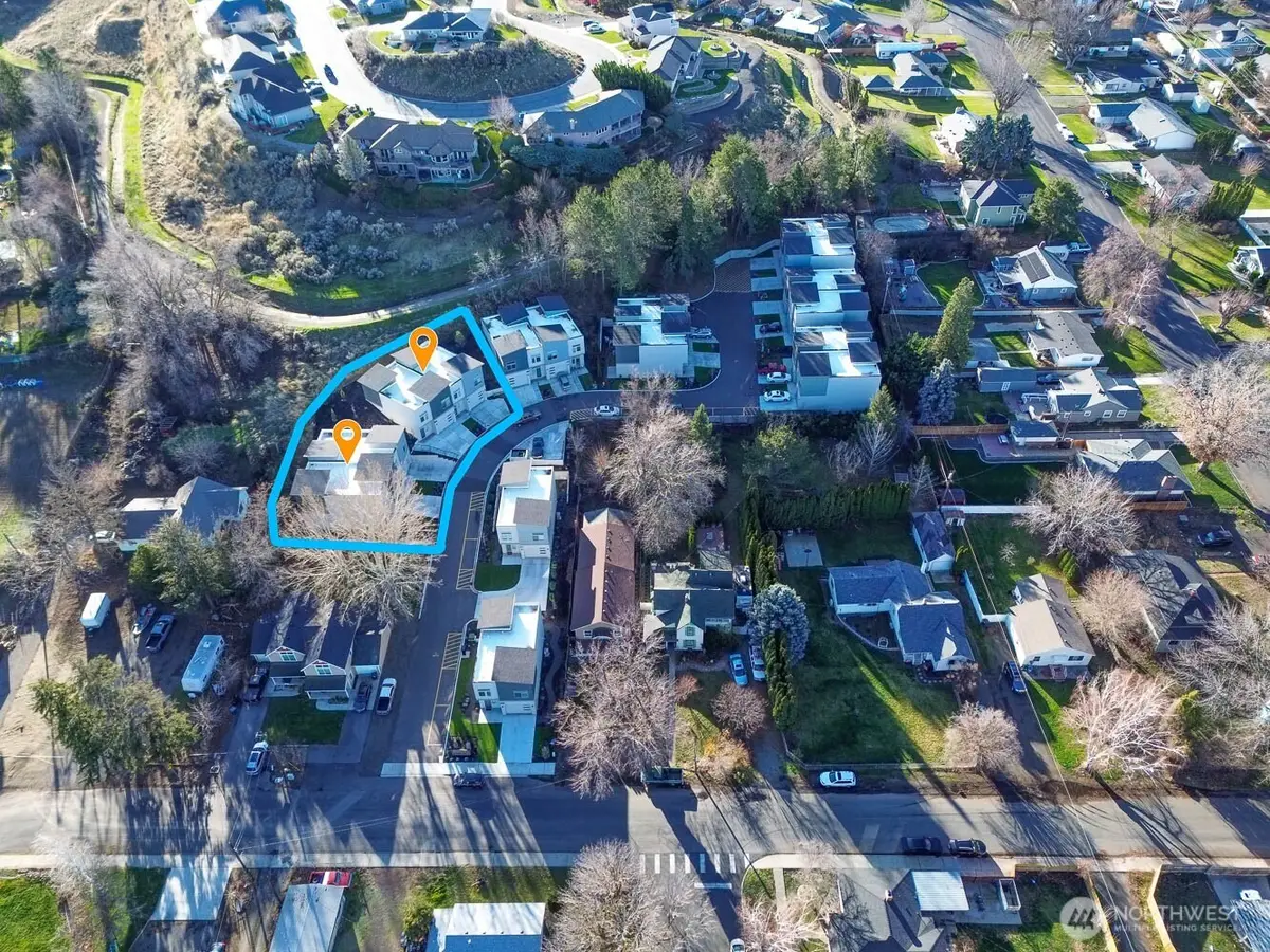 916 Hidden Lane, Prosser, WA 99350 - Image #1