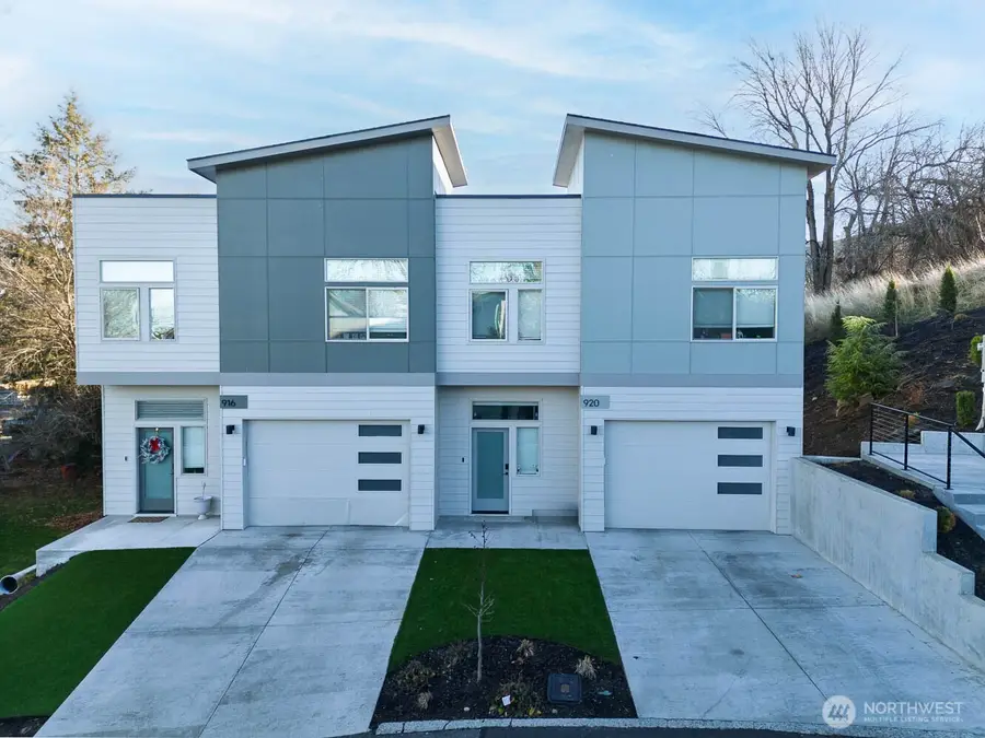 916 Hidden Lane, Prosser, WA 99350 - Image #3