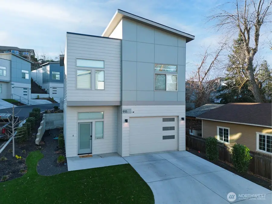 1027 Park Avenue, Prosser, WA 99350 - Image #3