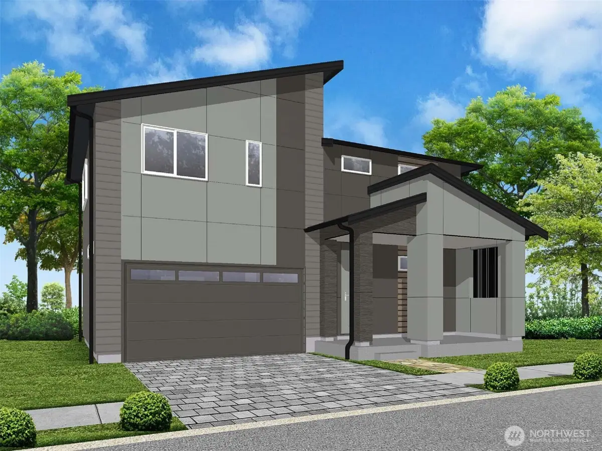 14204 179th Street Ct E #27, Puyallup, WA 98374 - Image #1