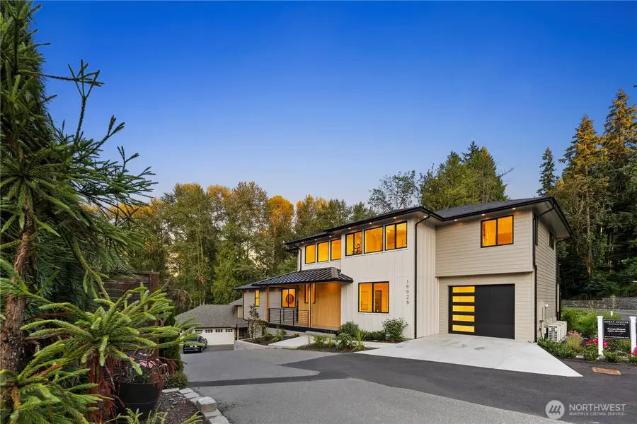 19926 68th Avenue Ne, Kenmore, WA 98028 - Image #3