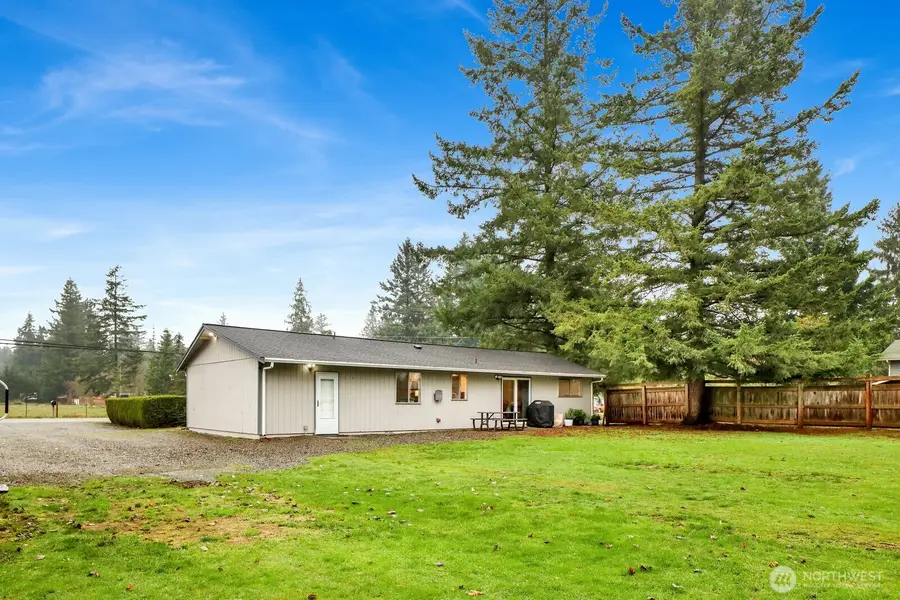 7008 Dahlberg Road, Ferndale, WA 98248 - Image #2