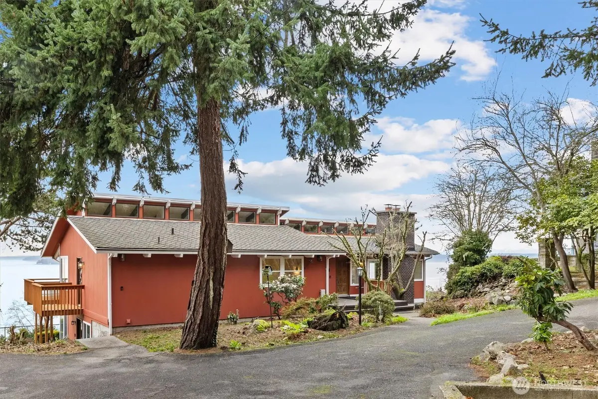 123 S 216th Street, Normandy Park, WA 98198 - #1