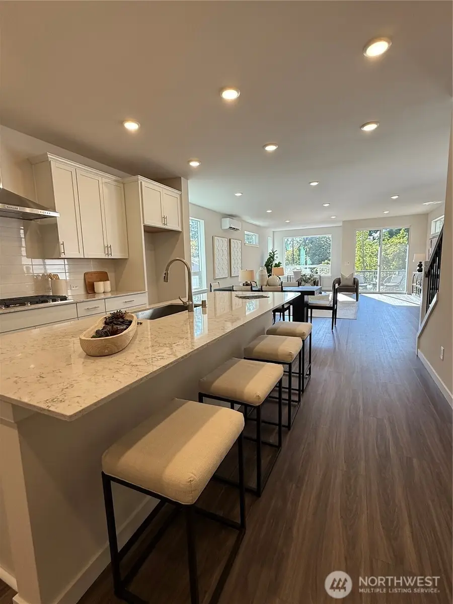 4021 Aberdeen Way Ne, Renton, WA 98056 - Image #3