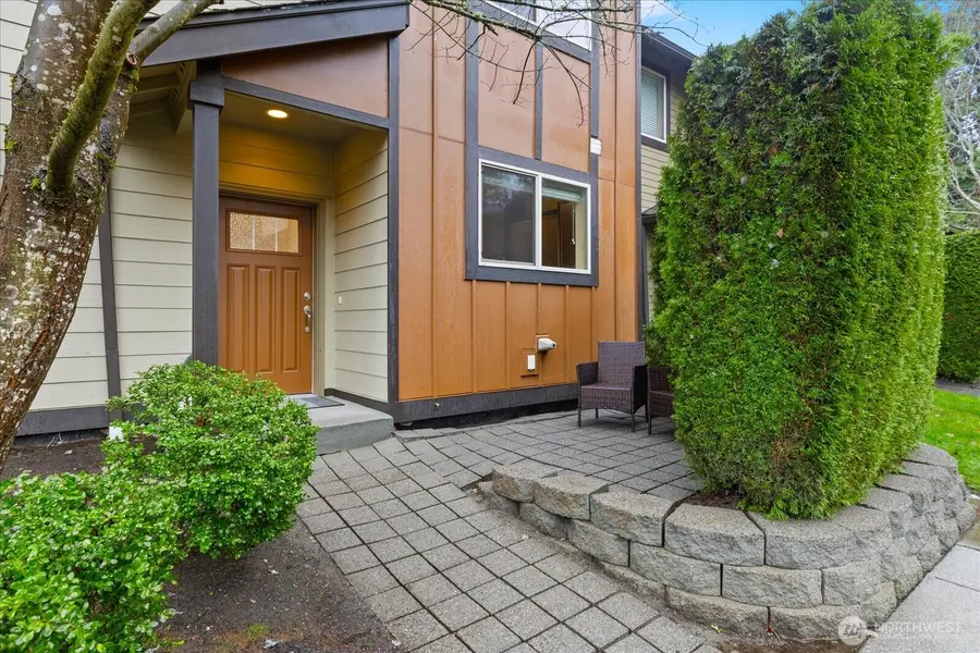 16526 1st Park Se, Bothell, WA 98012 - Image #3