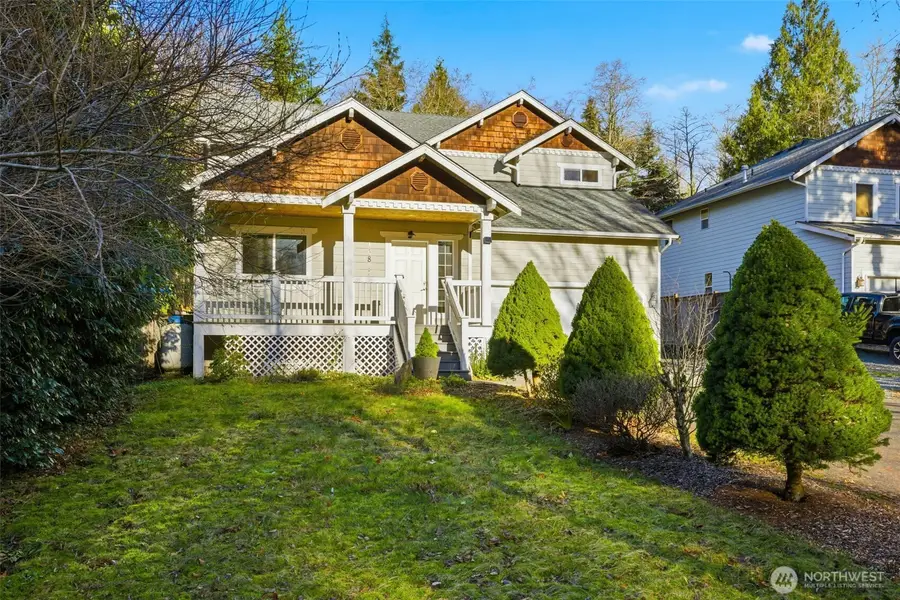 13817 76th Avenue Nw, Stanwood, WA 98292 - Image #2