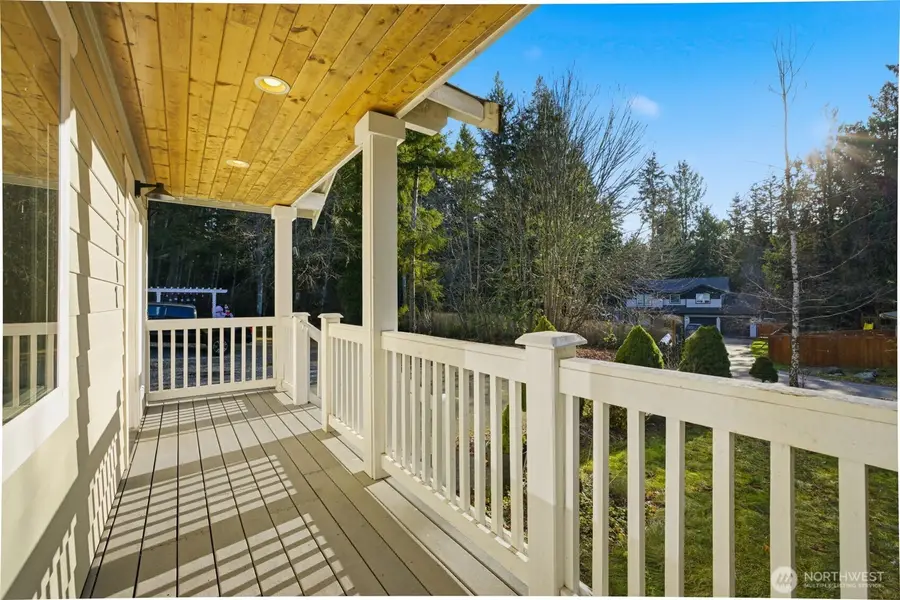 13817 76th Avenue Nw, Stanwood, WA 98292 - Image #3