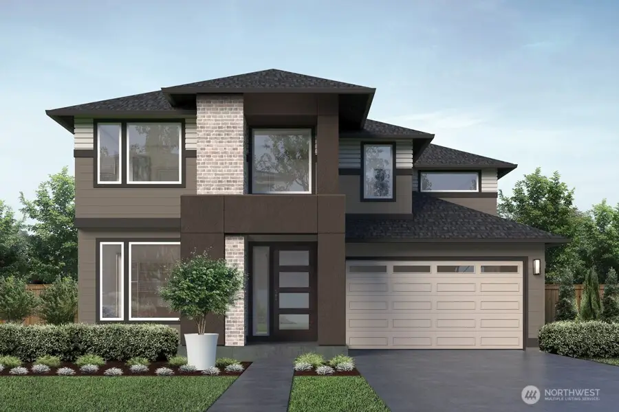 11825 SE 242nd Place, Kent, WA 98030 - Image #1